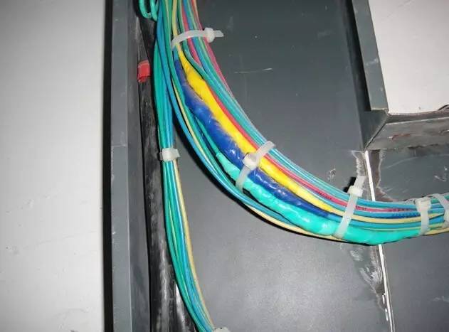 无锡废旧电缆回收_亳州废旧电缆回收_废旧电缆回收价格 电缆线回收