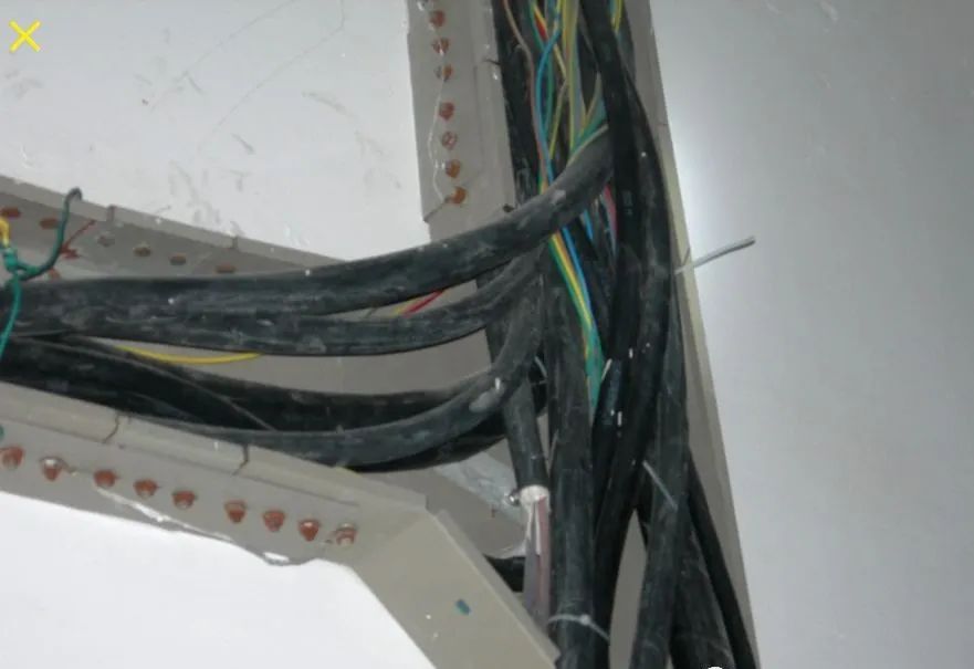 旧电缆回收_曲阜电缆回收_废电缆回收