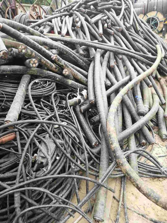 增城旧电缆回收价格_石家庄电缆回收价格_石家庄电缆回收价格