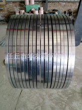 旧铝电缆回收价格_旧电缆回收有限公司_旧铝电缆回收价格