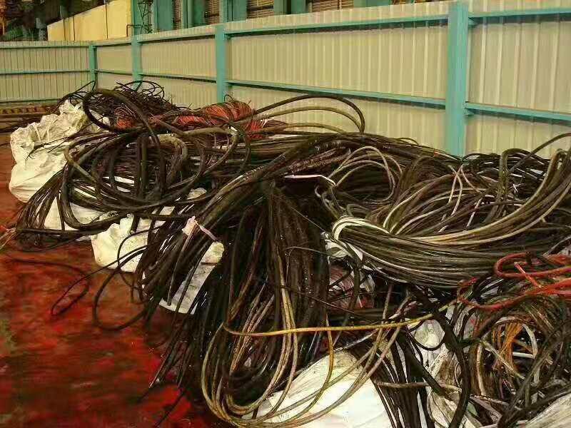 废铜回收价格 废铜价格行情_莱芜废铜电缆回收_济南废铜电缆回收