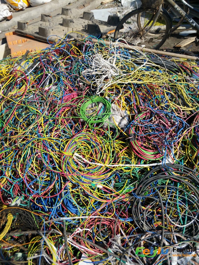 铁岭废旧电缆回收_长葛废旧电缆回收_长葛废旧电缆回收