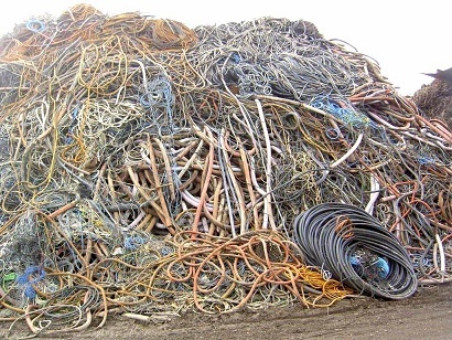 铁岭废旧电缆回收_长葛废旧电缆回收_长葛废旧电缆回收