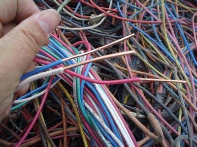 长葛废旧电缆回收_长葛废旧电缆回收_铁岭废旧电缆回收
