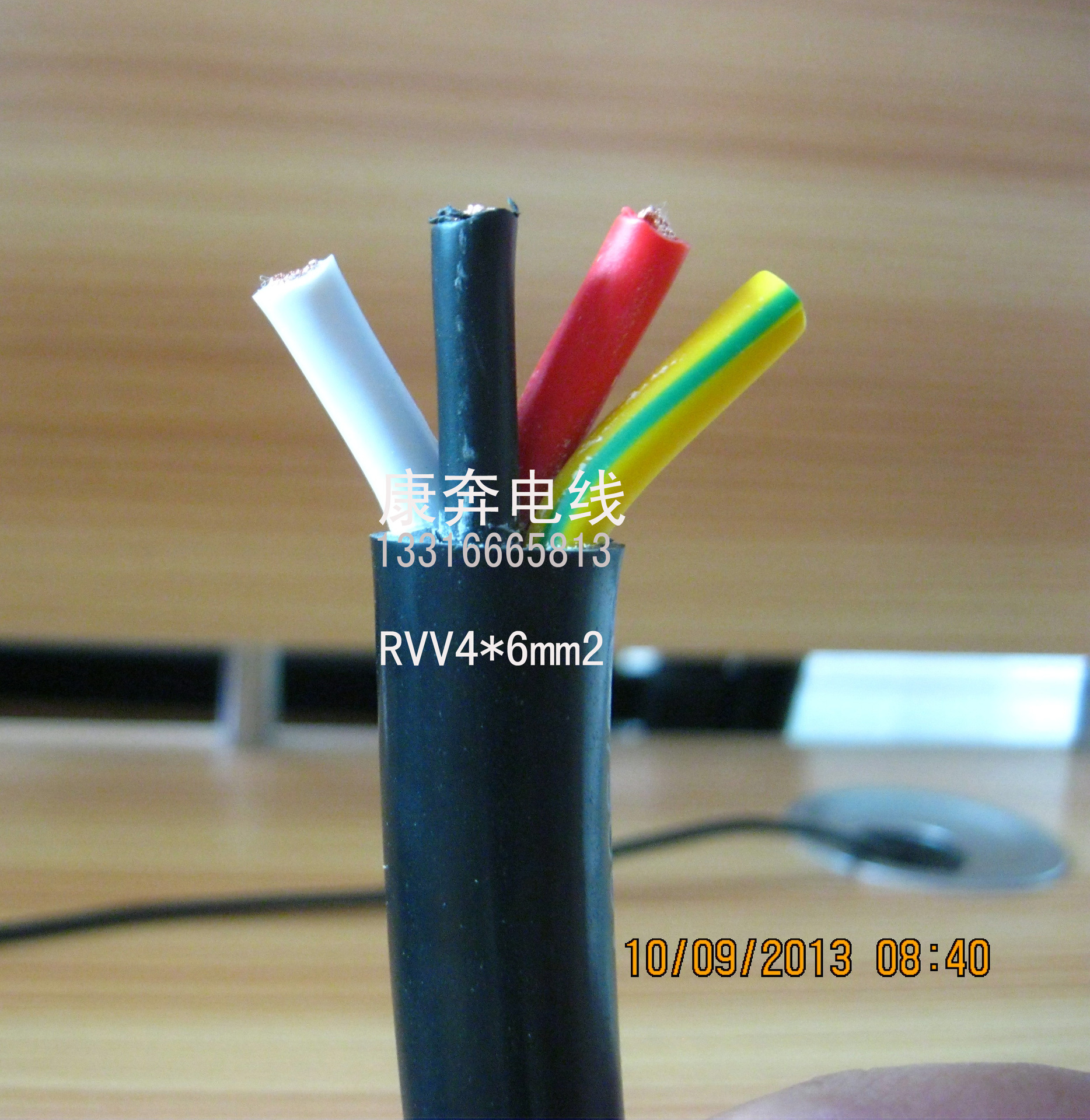 废电缆回收回收_林西电缆回收_废电缆回收