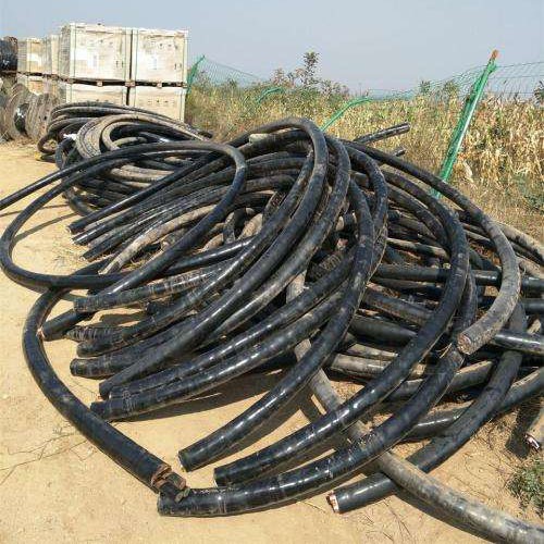 石家庄电缆回收价格_电缆回收价格多少钱一吨_废电缆铜回收价格