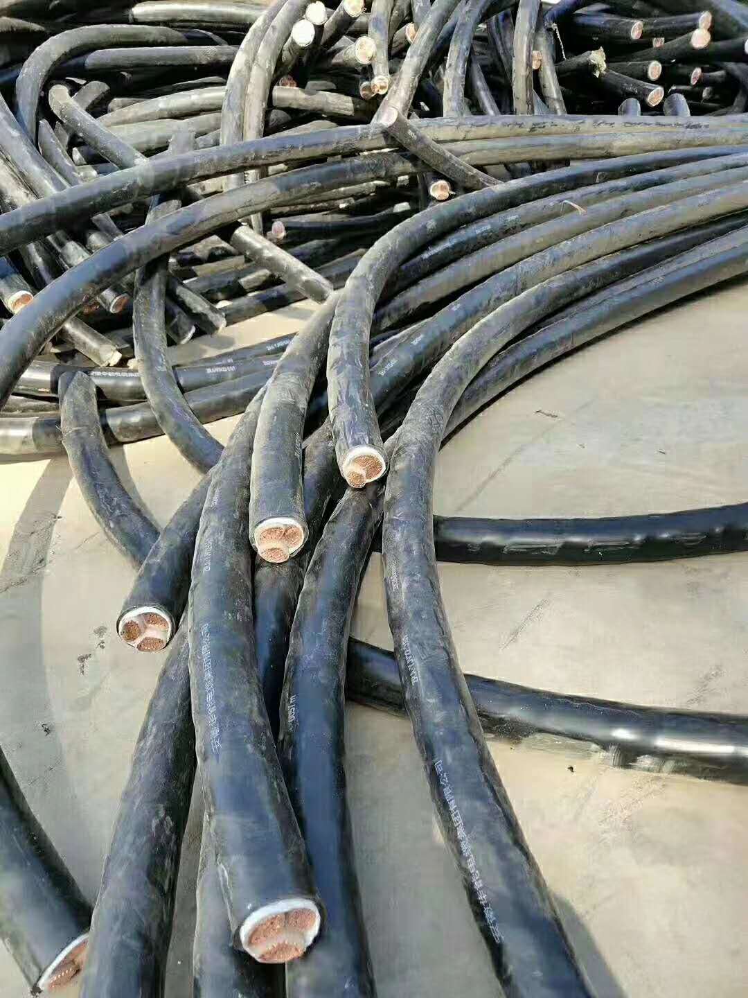 石家庄电缆回收价格_电缆回收价格_珠海废旧电缆回收价格