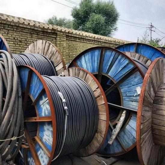 西安废电缆回收_通州区废电缆回收_深圳废电缆回收