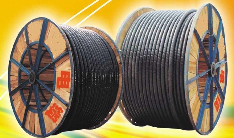 深圳废电缆回收_西安废电缆回收_通州区废电缆回收