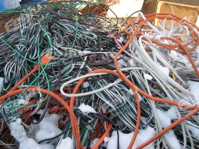 南昌废旧电缆回收_临沂废旧电缆回收_大同废旧电缆回收