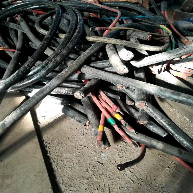 临沂废旧电缆回收_南昌废旧电缆回收_大同废旧电缆回收
