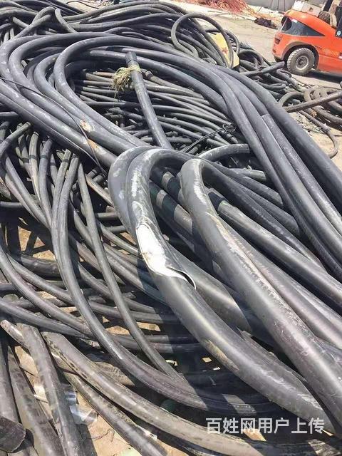 花都旧电缆回收_回收旧电缆_厦门旧电缆回收