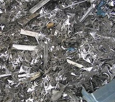 回收pvc废料价格_东莞废料回收_铝废料回收