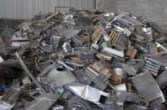 常州洪达废旧物资回收_常州洪达废旧物资回收_上海废旧金属物资市场