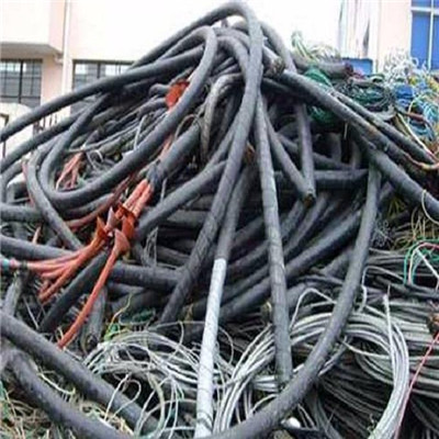 汾阳电缆回收价格_聊城电缆回收价格_六安电缆回收价格