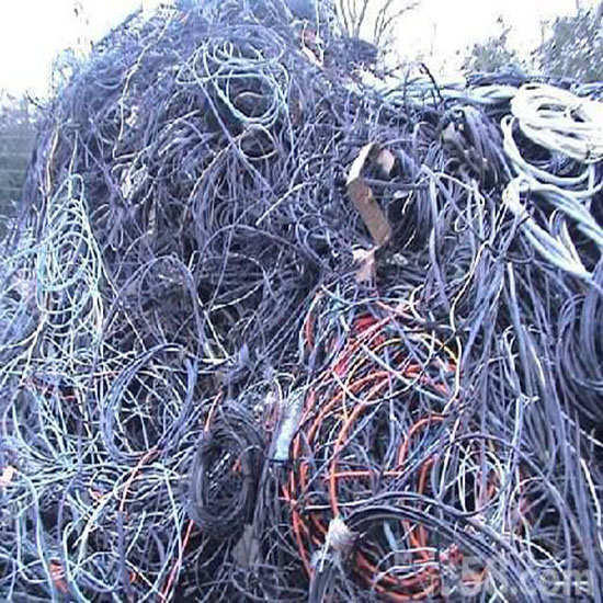 厦门旧电缆回收_花都旧电缆回收_回收旧电缆